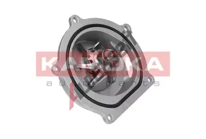 KAMOKA Vodn erpadlo KAM T0145, T0145