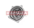 KAMOKA Vodn erpadlo KAM T0145, T0145