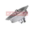 KAMOKA Vodn erpadlo KAM T0145, T0145