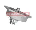 KAMOKA Vodn erpadlo KAM T0145, T0145