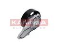Vodn erpadlo, chlazen motoru KAMOKA ‐ KAM T0146