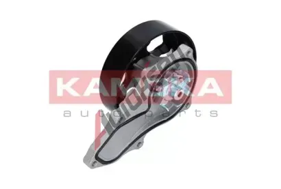 KAMOKA Vodn erpadlo KAM T0146, T0146