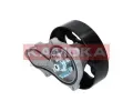 KAMOKA Vodn erpadlo KAM T0146, T0146
