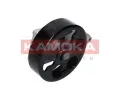 KAMOKA Vodn erpadlo KAM T0146, T0146