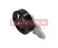 KAMOKA Vodn erpadlo KAM T0146, T0146