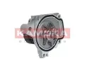 Vodn erpadlo, chlazen motoru KAMOKA ‐ KAM T0148