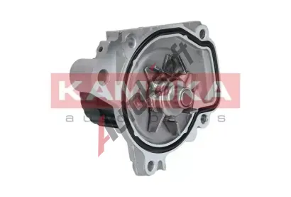 KAMOKA Vodn erpadlo KAM T0148, T0148