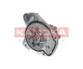 KAMOKA Vodn erpadlo KAM T0148, T0148