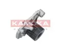 KAMOKA Vodn erpadlo KAM T0148, T0148