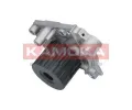 KAMOKA Vodn erpadlo KAM T0148, T0148