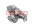 Vodn erpadlo, chlazen motoru KAMOKA ‐ KAM T0149