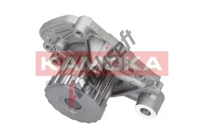 KAMOKA Vodn erpadlo KAM T0149, T0149