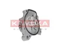 KAMOKA Vodn erpadlo KAM T0149, T0149