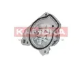 KAMOKA Vodn erpadlo KAM T0149, T0149