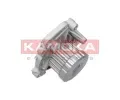 KAMOKA Vodn erpadlo KAM T0149, T0149