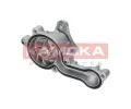 Vodn erpadlo, chlazen motoru KAMOKA ‐ KAM T0150