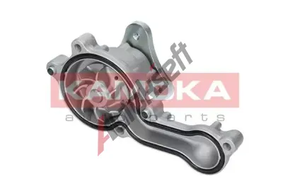KAMOKA Vodn erpadlo KAM T0150, T0150