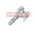 KAMOKA Vodn erpadlo KAM T0150, T0150