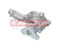 KAMOKA Vodn erpadlo KAM T0150, T0150