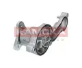KAMOKA Vodn erpadlo KAM T0150, T0150