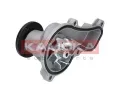Vodn erpadlo, chlazen motoru KAMOKA ‐ KAM T0151