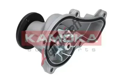 KAMOKA Vodn erpadlo KAM T0151, T0151