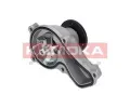 KAMOKA Vodn erpadlo KAM T0151, T0151