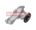 KAMOKA Vodn erpadlo KAM T0151, T0151