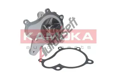 KAMOKA Vodn erpadlo KAM T0153, T0153