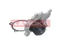 KAMOKA Vodn erpadlo KAM T0153, T0153