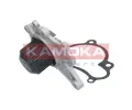 KAMOKA Vodn erpadlo KAM T0153, T0153