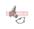 Vodn erpadlo, chlazen motoru KAMOKA ‐ KAM T0156