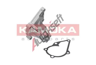 KAMOKA Vodn erpadlo KAM T0156, T0156