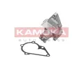 KAMOKA Vodn erpadlo KAM T0156, T0156