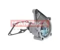 KAMOKA Vodn erpadlo KAM T0156, T0156