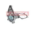 KAMOKA Vodn erpadlo KAM T0156, T0156