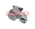 Vodn erpadlo, chlazen motoru KAMOKA ‐ KAM T0157