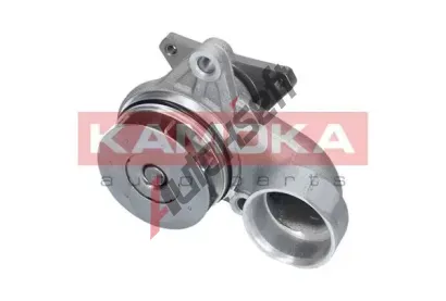 KAMOKA Vodn erpadlo KAM T0157, T0157