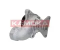 KAMOKA Vodn erpadlo KAM T0157, T0157