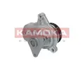KAMOKA Vodn erpadlo KAM T0157, T0157