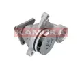 KAMOKA Vodn erpadlo KAM T0157, T0157