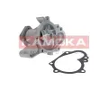Vodn erpadlo, chlazen motoru KAMOKA ‐ KAM T0158
