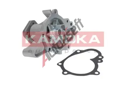 KAMOKA Vodn erpadlo KAM T0158, T0158