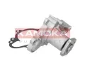 KAMOKA Vodn erpadlo KAM T0158, T0158