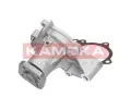 KAMOKA Vodn erpadlo KAM T0158, T0158