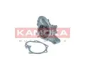 Vodn erpadlo, chlazen motoru KAMOKA ‐ KAM T0159