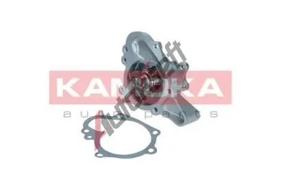 KAMOKA Vodn erpadlo KAM T0159, T0159