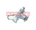 KAMOKA Vodn erpadlo KAM T0159, T0159