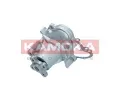 KAMOKA Vodn erpadlo KAM T0159, T0159
