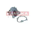 KAMOKA Vodn erpadlo KAM T0159, T0159